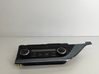 Interior fan control switch 5590002460
