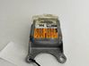 Airbag control unit/module 8917002C30