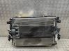 Air conditioning (A/C) system set 214604KJ0A