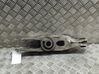 Rear upper control arm/wishbone 8W0505311E
