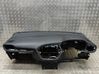 Dashboard H1BBA04304B