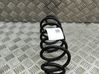 Rear coil spring JX615B859EMB