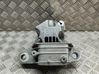 Engine mount bracket JX617M121AE
