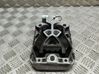 Engine mount bracket JX616P082BC