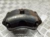 Caliper de freno delantero 8V0615124