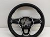 Volant 10A419089