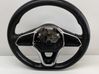 Steering wheel 10A419089