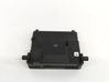 Windshield/windscreen camera L1BT19H406AG