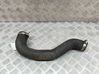 Intercooler hose/pipe L1B16F075AC