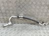 Air conditioning (A/C) pipe/hose L1BH19F618AA