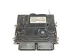 Engine control unit/module LX6A12B684VA