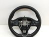 Steering wheel H1BJ3600AB