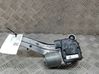 Tringlerie et moteur d'essuie-glace avant 3397022188