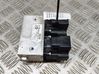 Air conditioning (A/C) expansion valve 1EA816701A
