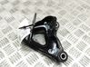 Engine mounting bracket 111023200C