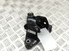Engine mounting bracket 111023300C
