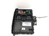 Fuse module F005V04273