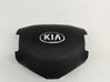 Airbag del volante 569003U101