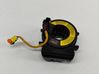 Muelle espiral del airbag (Anillo SRS) 934903R110