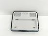 Front seat light JX7BA519D58B