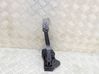 Accelerator throttle pedal KK319F836AB