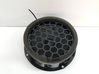 Altavoz de la puerta delantera 5E3035411A