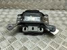 Engine mount bracket 5Q0199555BG