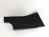 (C) pillar trim 170465901D