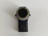 Sensor de aparcamiento PDC A0009055504