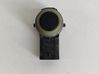Sensor de aparcamiento PDC A0009055504