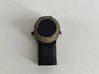 Sensor de aparcamiento PDC A0009055504