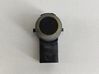 Sensor de aparcamiento PDC A0009055504