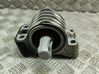 Engine mount bracket 8742123