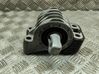 Engine mount bracket 8742123