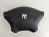 Airbag del volante 306351399162AB