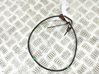 Sensor de temperatura del escape 04L906088EF