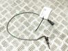 Sensor de temperatura del escape 04L906088EE