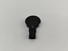 Lietus sensors 31314540