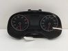Speedometer (instrument cluster) A2C16800300