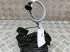 Rear door lock 5TA839016D
