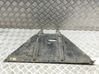 Center/middle under tray cover 8738054