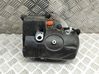 Air conditioning (A/C) compressor (pump) 5A69FB9