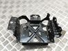 Battery bracket 8778985