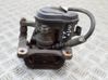 Caliper del freno trasero 95526042