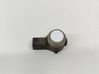 Parking PDC sensor HU5T15K859AAW