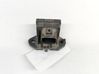 Fuel injection pump control unit/module F1FA9D370GA