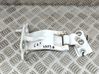 Rear door lower hinge BK21V42983AG