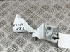 Front door upper hinge BK21V22801BK