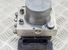 ABS Pump KK212B373AN