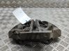 Front brake caliper 80A615106AB